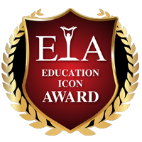 Education Icon Award 2019 – A Biggest Award Event of India