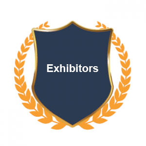 education-Exhibitors